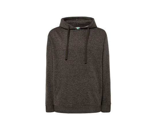 JHK JK295 - Kapuzensweatshirt 290