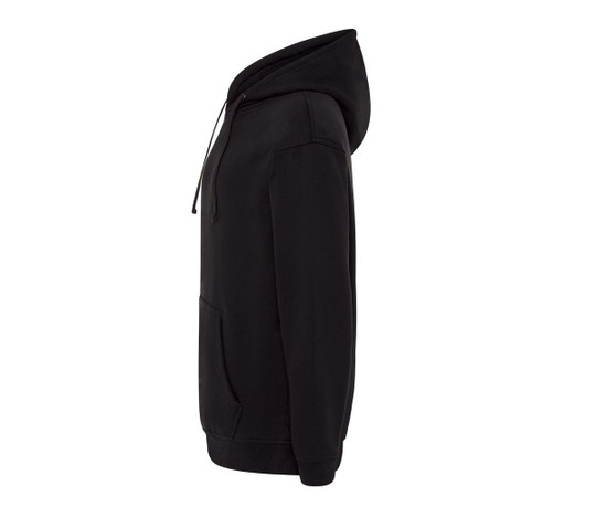 JHK JK295 - Kapuzensweatshirt 290