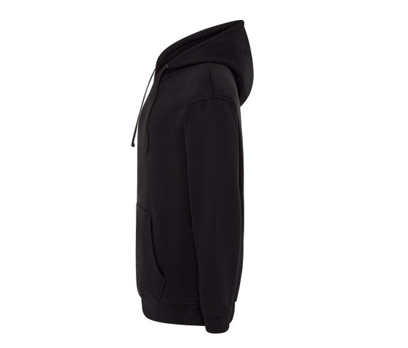 JHK JK295 - Kapuzensweatshirt 290
