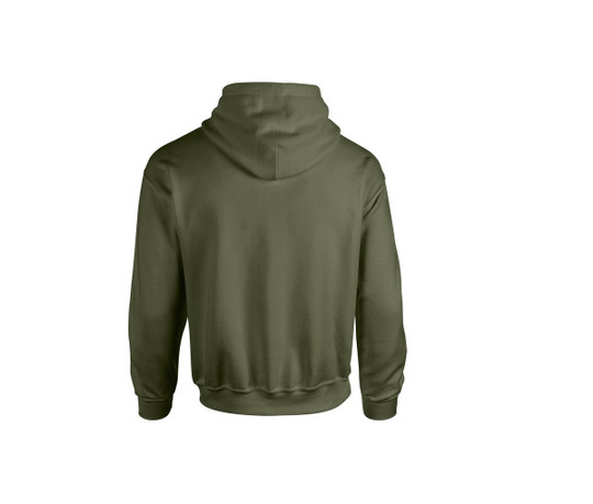 Gildan GN940 - Sweat à capuche