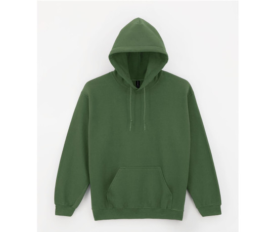 Gildan GN940 - Sweat à capuche
