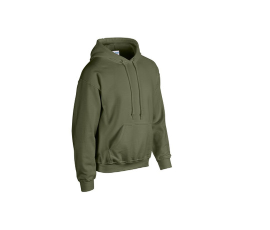 Gildan GN940 - Sweat à capuche
