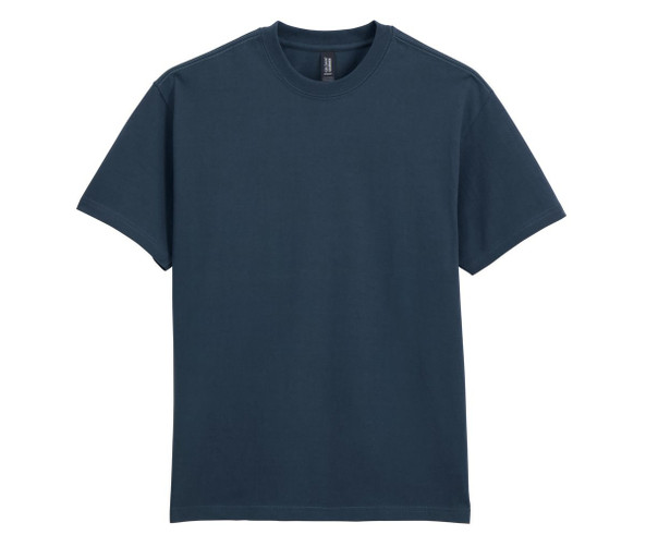 GILDAN GN750 - Tee-shirt oversize