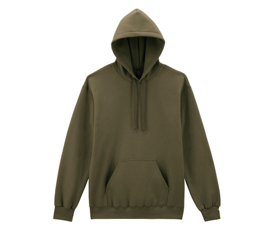 GILDAN GN950 - Hoodie 360