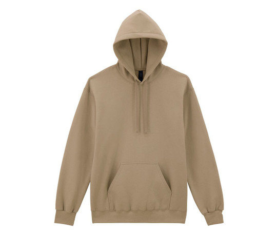 GILDAN GN950 - Hoodie 360