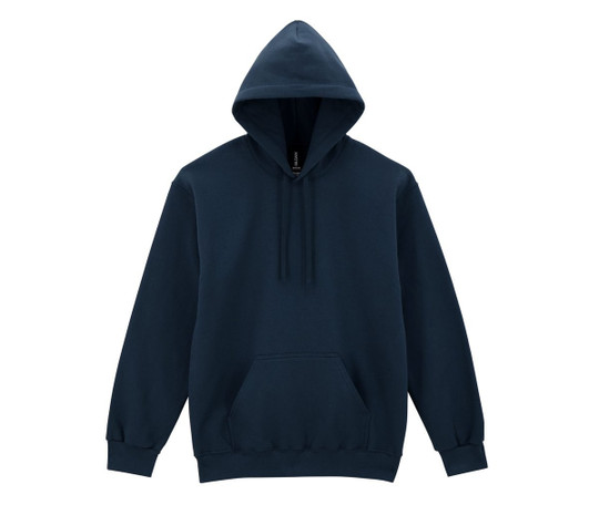 GILDAN GN950 - Hoodie 360