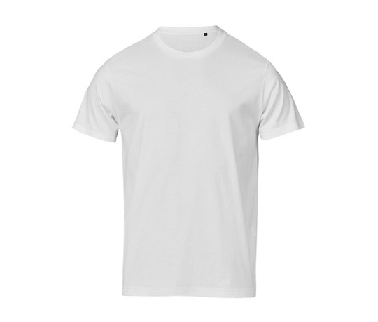 TEE JAYS TJ1140B - Kids' T-shirt 150