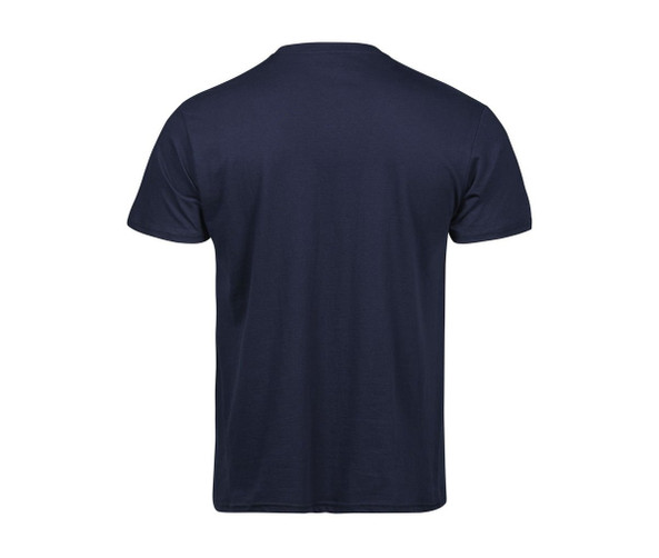 TEE JAYS TJ1140B - Kinder T-Shirt 150