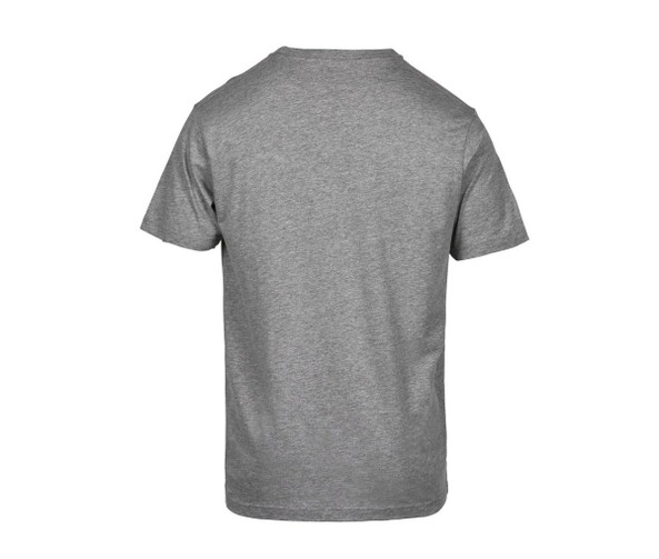 TEE JAYS TJ1140B - Maglietta per bambini 150