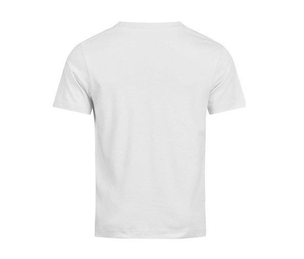TEE JAYS TJ1450 - Pima cotton T-shirt