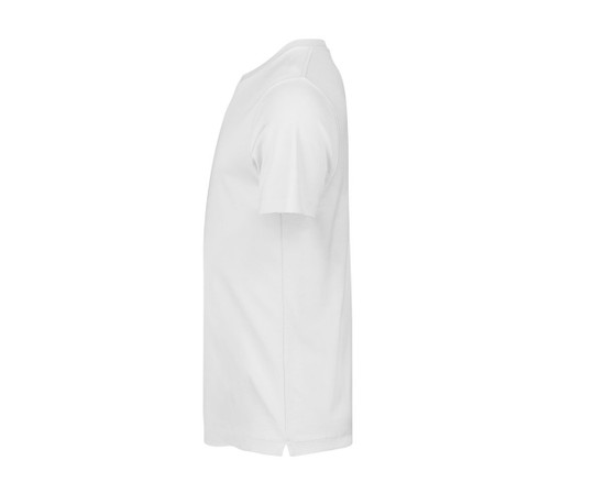 TEE JAYS TJ1450 - Pima cotton T-shirt