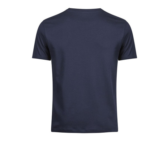 TEE JAYS TJ1450 - Pima cotton T-shirt