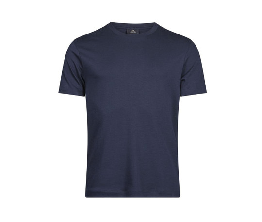 TEE JAYS TJ1450 - Pima cotton T-shirt