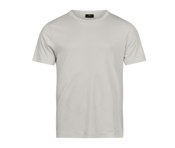 TEE JAYS TJ1450 - Maglietta in cotone Pima