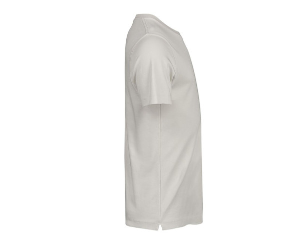 TEE JAYS TJ1450 - Maglietta in cotone Pima