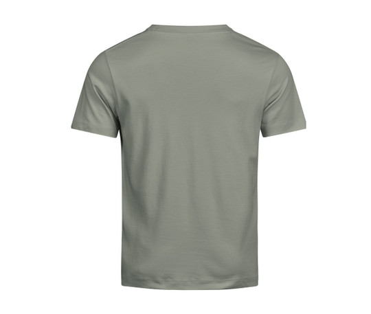 TEE JAYS TJ1450 - Tričko z pima bavlny