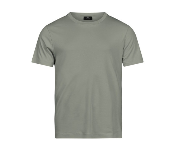 TEE JAYS TJ1450 - Tee-shirt en coton Pima