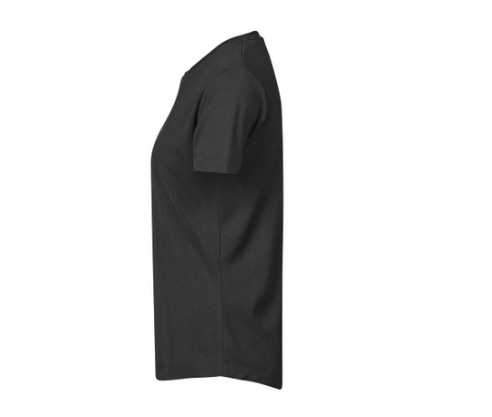 TEE JAYS TJ1451 - Naisten T-paita pima-puuvillasta