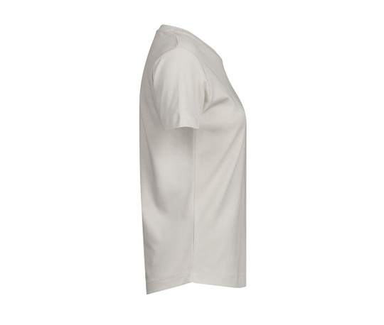 TEE JAYS TJ1451 - Women's T-shirt in Pima cotton