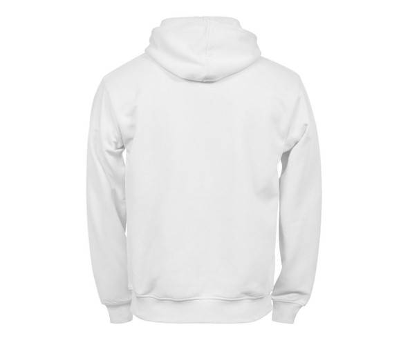TEE JAYS TJ5152B - Kids' hoodie