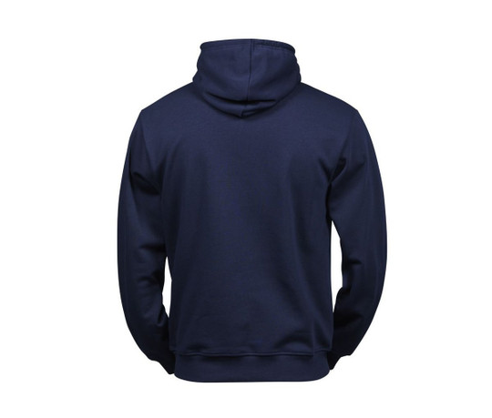 TEE JAYS TJ5152B - Kids' hoodie