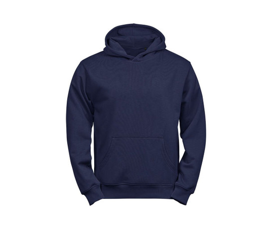 TEE JAYS TJ5152B - Kids' hoodie