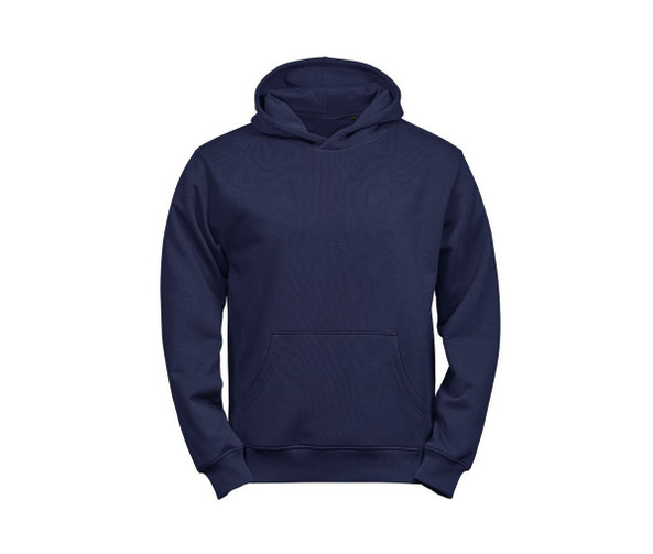 TEE JAYS TJ5152B - Kinder-Hoodie