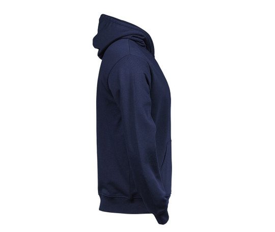 TEE JAYS TJ5152B - Kids' hoodie