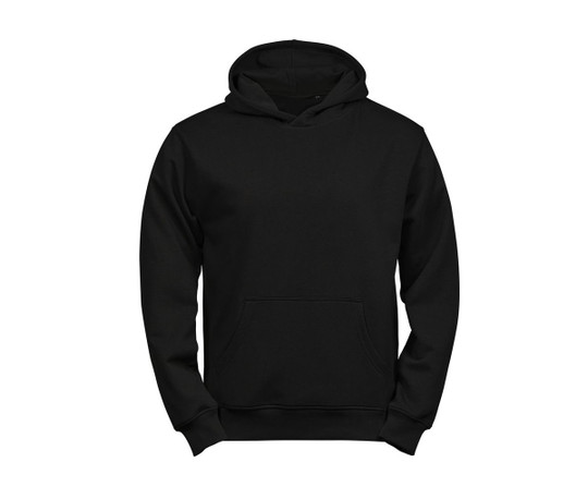 TEE JAYS TJ5152B - Lasten huppari