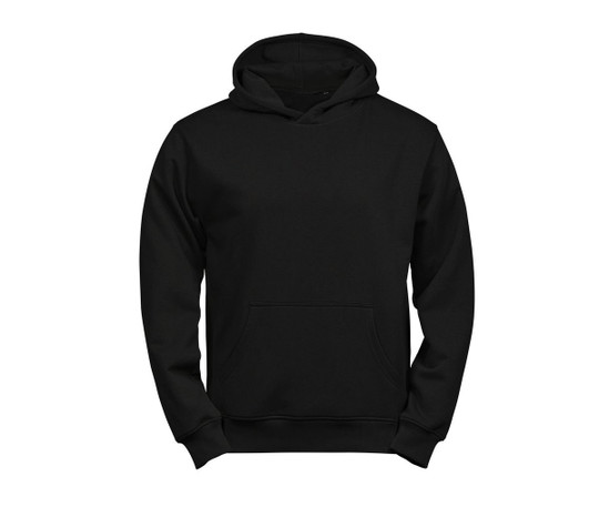 TEE JAYS TJ5152B - Lasten huppari