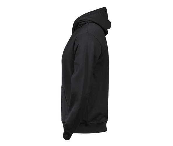 TEE JAYS TJ5152B - Kids' hoodie