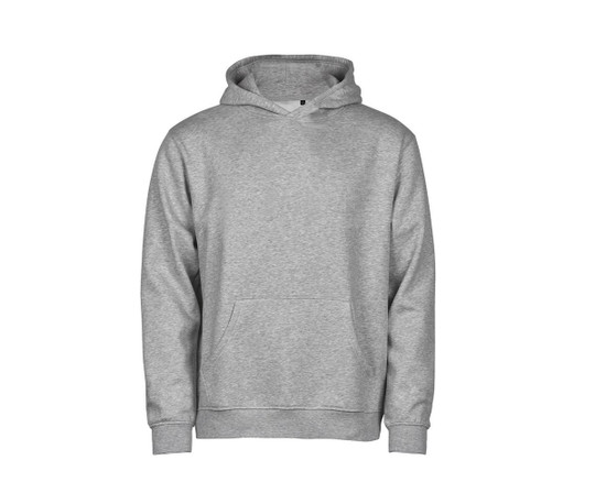 TEE JAYS TJ5152B - Kids' hoodie