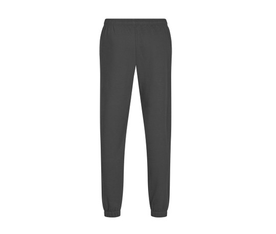 TEE JAYS TJ5158 - verryttelyhousut