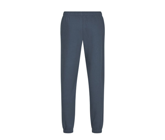 TEE JAYS TJ5158 - verryttelyhousut