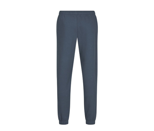 TEE JAYS TJ5158 - verryttelyhousut