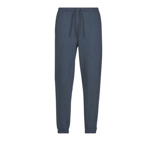 TEE JAYS TJ5158 - verryttelyhousut