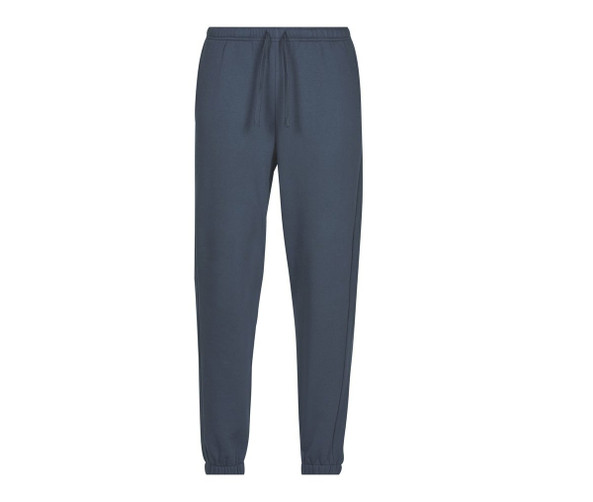 TEE JAYS TJ5158 - verryttelyhousut