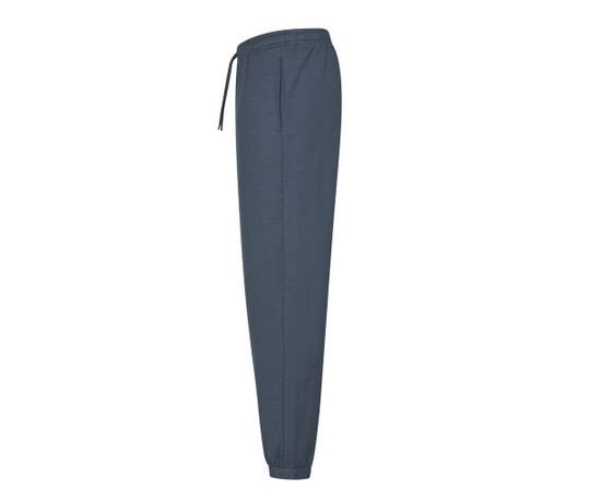 TEE JAYS TJ5158 - verryttelyhousut