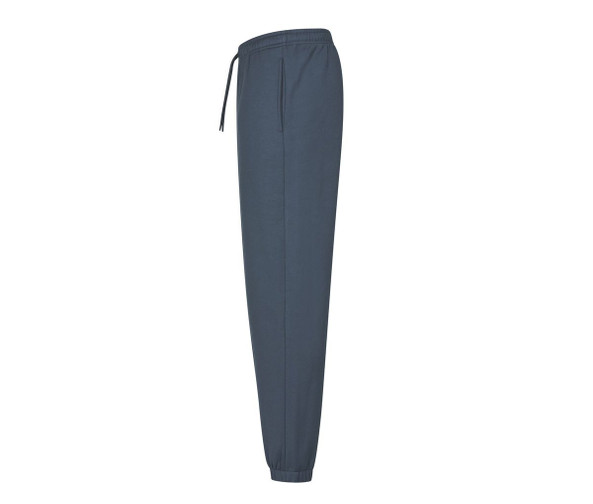 TEE JAYS TJ5158 - verryttelyhousut