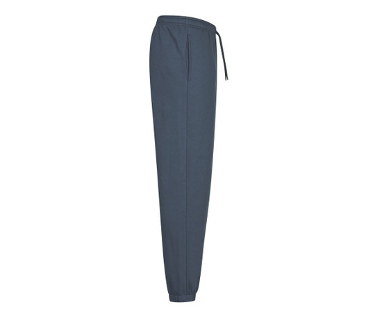 TEE JAYS TJ5158 - verryttelyhousut