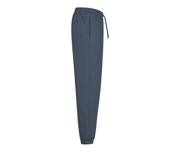 TEE JAYS TJ5158 - verryttelyhousut
