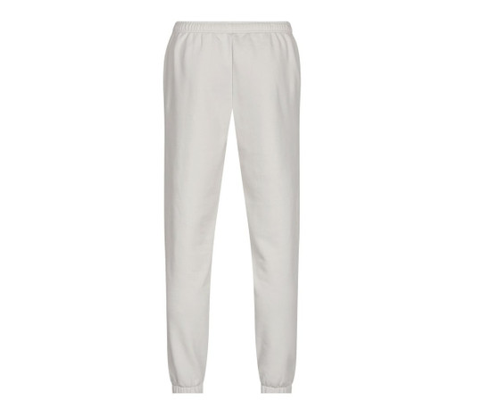 TEE JAYS TJ5158 - Jogging pants