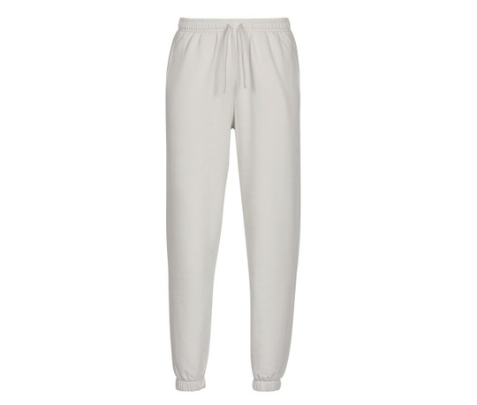 TEE JAYS TJ5158 - Jogging pants