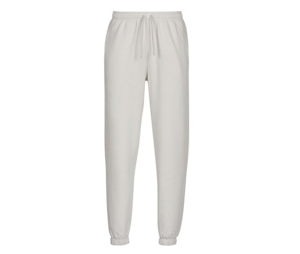 TEE JAYS TJ5158 - pantaloni da jogging