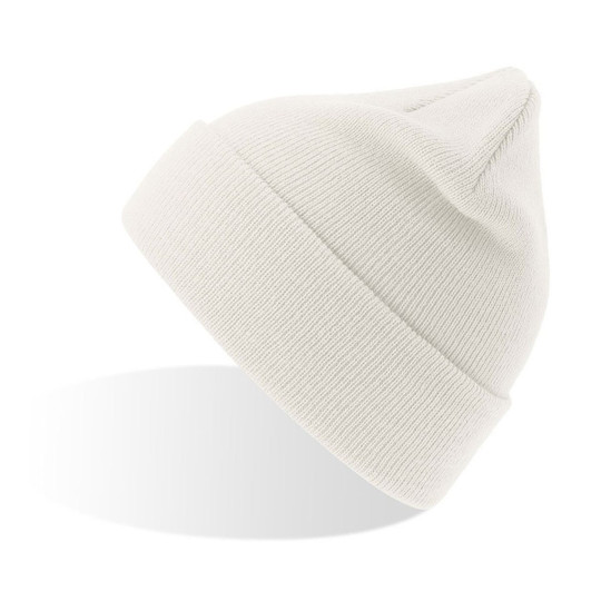 ATLANTIS HEADWEAR AT250 - Bonnet enfant en polyester recyclé