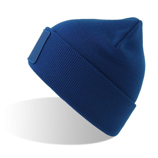 ATLANTIS HEADWEAR AT308 - Pipo käänteellä