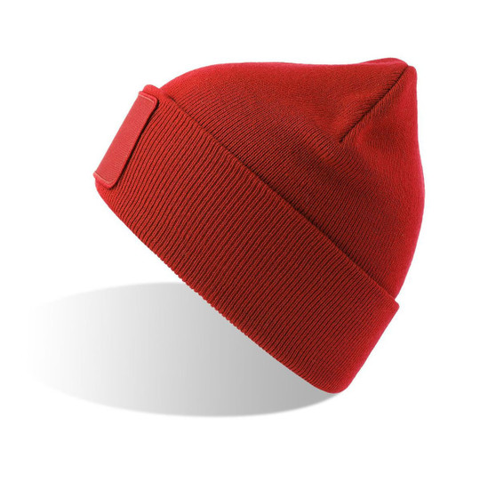 ATLANTIS HEADWEAR AT308 - Berretto con polsino