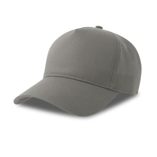 ATLANTIS AT311 - 5-panels baseballkasket帽