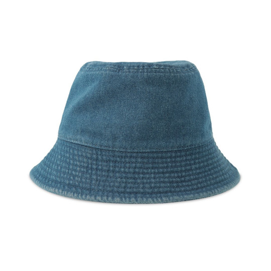 ATLANTIS AT322 - Bob in denim