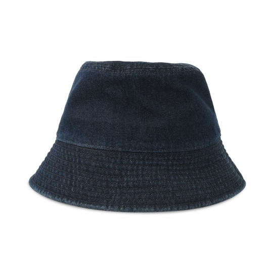 ATLANTIS AT322 - Bob in Denim
